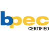 bpec bpec