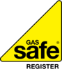 kisspng-gas-safe-register-logo-gas-safety-installation-an-my-intergas-registration-5b6eb6f4426751-42 kisspng-gas-safe-register-logo-gas-safety-installation-an-my-intergas-registration-5b6eb6f4426751-42